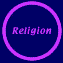 religion link
